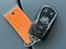 2019 Buick Envision AWD 4dr Premium