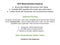 2017 Buick Envision FWD 4dr Essence