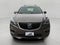 2017 Buick Envision FWD 4dr Essence