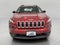 2017 Jeep Cherokee Sport 4x4