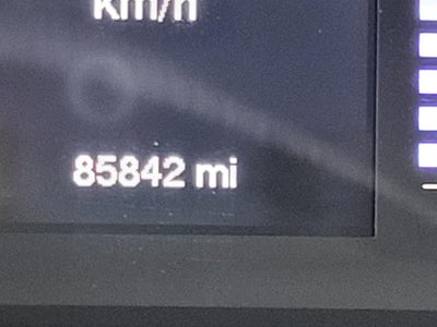 2017 Jeep Cherokee Sport 4x4