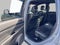 2020 Jeep Grand Cherokee Trailhawk 4x4