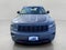 2020 Jeep Grand Cherokee Trailhawk 4x4
