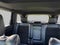 2020 Jeep Grand Cherokee Trailhawk 4x4