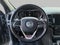 2020 Jeep Grand Cherokee Trailhawk 4x4
