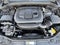 2020 Jeep Grand Cherokee Trailhawk 4x4