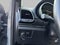 2020 Jeep Grand Cherokee Trailhawk 4x4