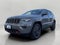 2020 Jeep Grand Cherokee Trailhawk 4x4