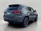 2020 Jeep Grand Cherokee Trailhawk 4x4