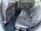 2020 Jeep Grand Cherokee Trailhawk 4x4