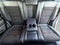 2020 Jeep Grand Cherokee Trailhawk 4x4