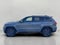 2020 Jeep Grand Cherokee Trailhawk 4x4