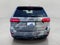2020 Jeep Grand Cherokee Trailhawk 4x4