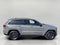 2020 Jeep Grand Cherokee Trailhawk 4x4