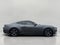 2024 Ford Mustang EcoBoost Premium Fastback