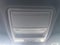 2024 Ford Mustang EcoBoost Premium Fastback