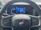 2023 Ford Bronco Outer Banks 4 Door Advanced 4x4