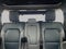 2023 Ford Bronco Outer Banks 4 Door Advanced 4x4