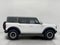 2023 Ford Bronco Outer Banks 4 Door Advanced 4x4