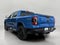 2025 Ford Ranger XLT 4WD SuperCrew 5' Box