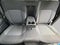 2025 Ford Ranger XLT 4WD SuperCrew 5' Box