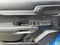 2025 Ford Ranger XLT 4WD SuperCrew 5' Box