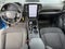 2025 Ford Ranger XLT 4WD SuperCrew 5' Box