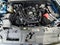 2025 Ford Ranger XLT 4WD SuperCrew 5' Box