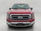 2022 Ford F-150 CREW CAB