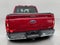 2022 Ford F-150 CREW CAB