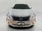 2015 Nissan Altima 4dr Sdn I4 2.5