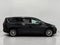 2023 Chrysler Pacifica Touring L AWD