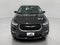 2023 Chrysler Pacifica Touring L AWD
