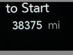 2023 Chrysler Pacifica Touring L AWD