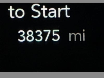 2023 Chrysler Pacifica Touring L AWD