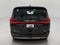 2023 Chrysler Pacifica Touring L AWD