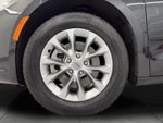 2023 Chrysler Pacifica Touring L AWD