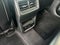 2022 Ford Edge Titanium AWD