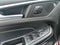 2022 Ford Edge Titanium AWD