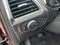 2022 Ford Edge Titanium AWD