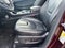2022 Ford Edge Titanium AWD