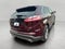 2022 Ford Edge Titanium AWD