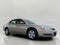 2008 Chevrolet Impala 4dr Sdn 3.5L LT