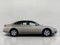 2008 Chevrolet Impala 4dr Sdn 3.5L LT
