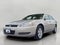 2008 Chevrolet Impala 4dr Sdn 3.5L LT