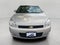 2008 Chevrolet Impala 4dr Sdn 3.5L LT