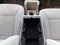 2008 Chevrolet Impala 4dr Sdn 3.5L LT