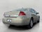2008 Chevrolet Impala 4dr Sdn 3.5L LT