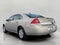 2008 Chevrolet Impala 4dr Sdn 3.5L LT