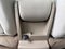 2008 Chevrolet Impala 4dr Sdn 3.5L LT